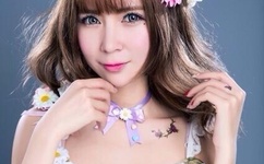 我的CL司第2季免费观看翻译